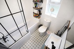 Bathroom- click for photo gallery